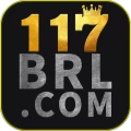 117brl Mega Brasil