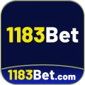 1183bet APK Premium v4.6.9