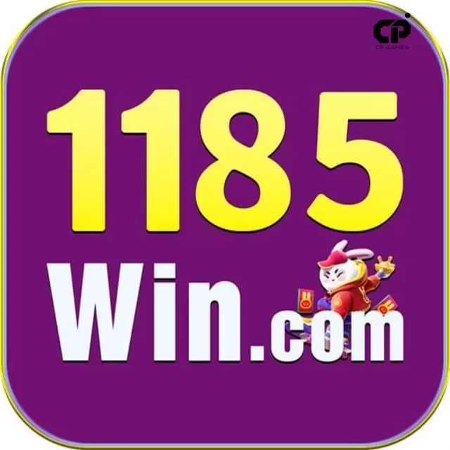 1185win Casino Plus v2.9.3 - 🚀 apk