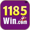 1185win Casino Plus v2.9.3
