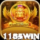 1185win Casino Plus v2.9.3