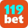 119bet Super Gaming App