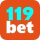 119bet Super Gaming App
