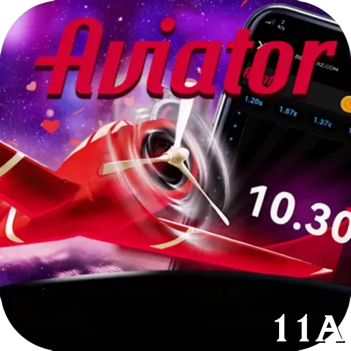 11a Deluxe APK v2.4.7 - game
