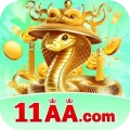 11a Deluxe APK v2.4.7