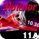 11a Deluxe APK v2.4.7