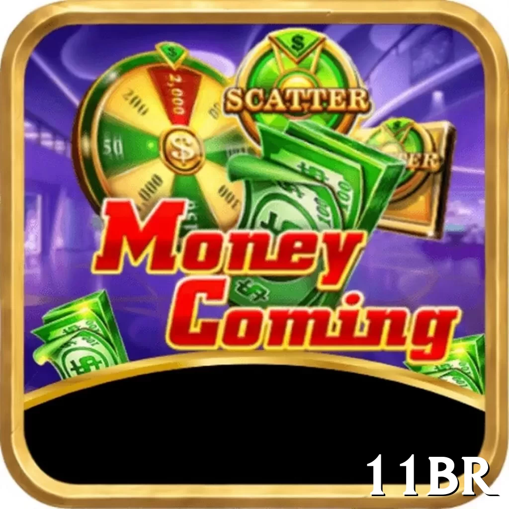 11br Money Premium v1.5.4 - app