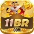 11br Money Premium v1.5.4