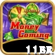 11br Money Premium v1.5.4