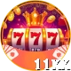 11kk Extreme Jackpot