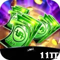 11tt APK Max v1.8.5