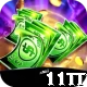 11tt APK Max v1.8.5
