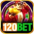 120bet Gold v4.0.4