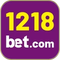 1218bet APK Elite v1.8.3