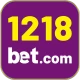 1218bet APK Elite v1.8.3