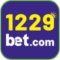 1229bet - Casino King