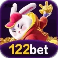 122bet King Jackpot