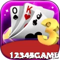 12345game Casino Turbo v1.9.6