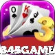 12345game Casino Turbo v1.9.6