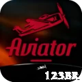 123br Casino Super v1.9.9