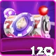 12q Slot Machine Ultimate
