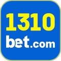1310bet Deluxe - Win Real BRL