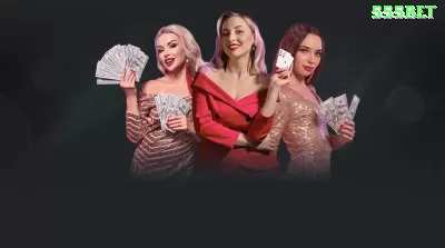 0066bet Live Mega v1.1.2 Captura de Tela 2 - 🚀 apk