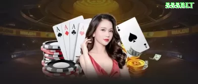 0066bet Live Mega v1.1.2 Captura de Tela 3 - apk