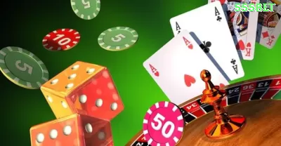017bet King APK v4.3.3 Captura de Tela 1 - app