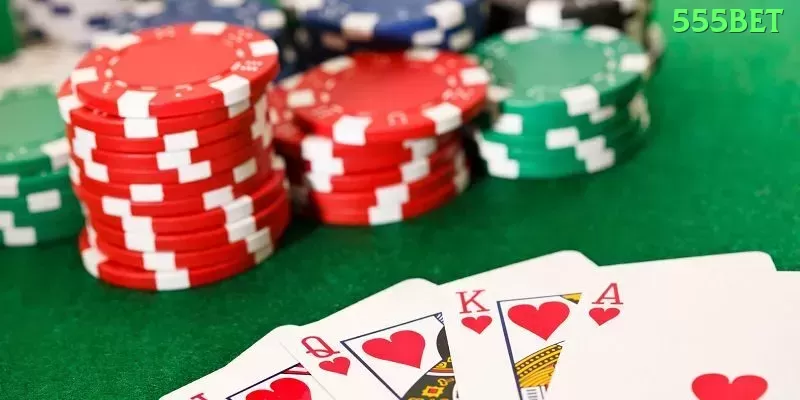 017bet King APK v4.3.3 Screenshot 1