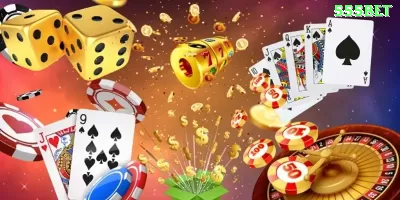 090bet Bonus Turbo v3.4.4 Captura de Tela 1 - ⚡ apk