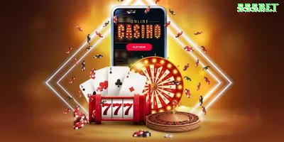 095bet Premium - Free Download Captura de Tela 2 - 🎯 apk