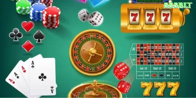 095bet Premium - Free Download Captura de Tela 4 - apk