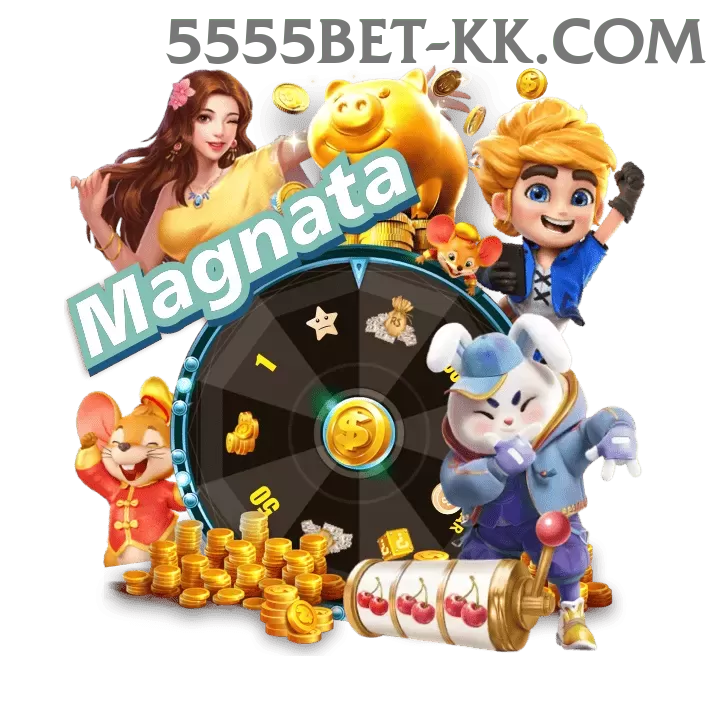 10win Super New Screenshot 1