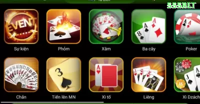 1111game Master v2.8.8 Captura de Tela 1 - 🎯 apk