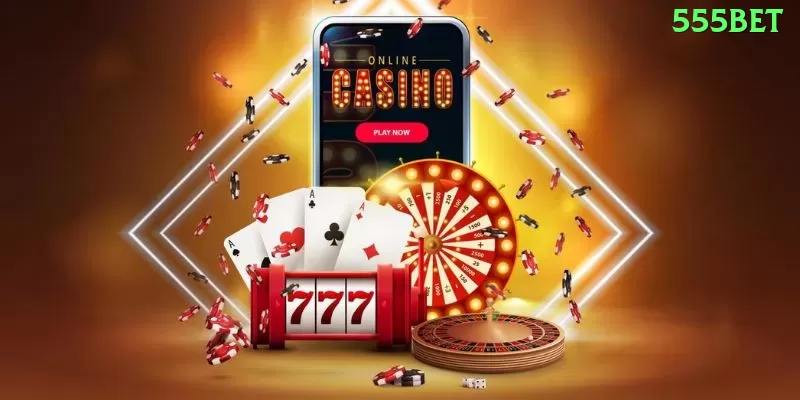 1133win Casino Royal v2.8.0 Screenshot 1