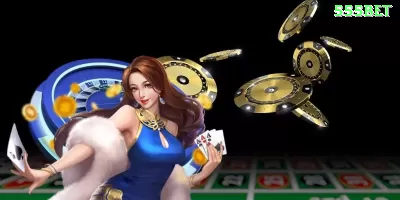 116bet Earn Deluxe v3.8.9 Captura de Tela 2 - 🎯 apk