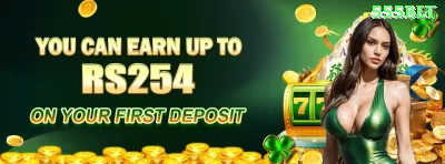 1185win Casino Plus v2.9.3 Captura de Tela 2 - 🏆 apk
