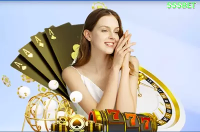 1185win Casino Plus v2.9.3 Captura de Tela 3 - 🏆 apk