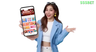 119bet Super Gaming App Captura de Tela 4 - app