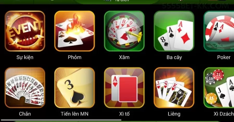 555bet multi dispositivo