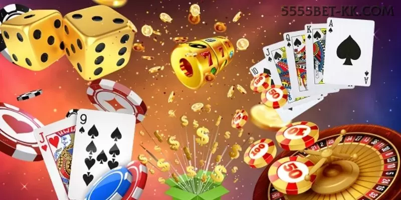 Aviator - Crash game popular na 555bet