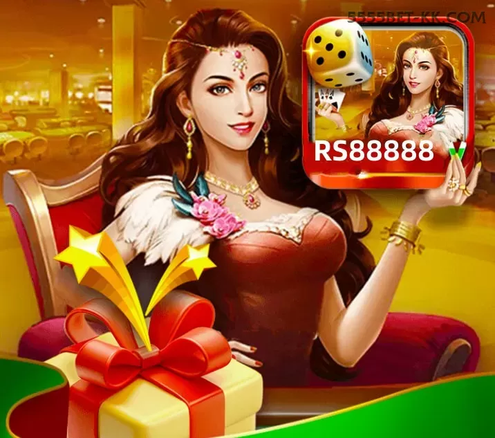 Starlight Princess - Slot game com multiplicadores na 555bet