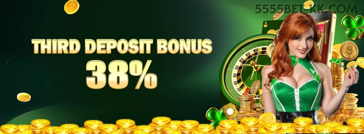 Plataforma 555bet - cassino e apostas