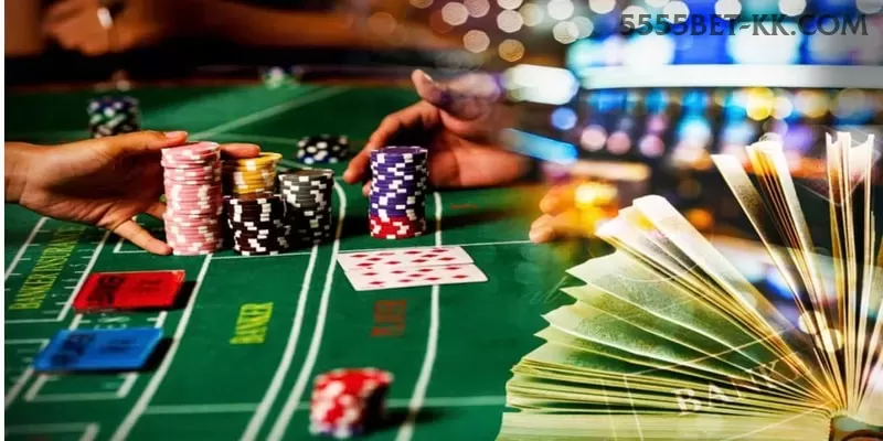 Registro 555bet - cadastro rápido