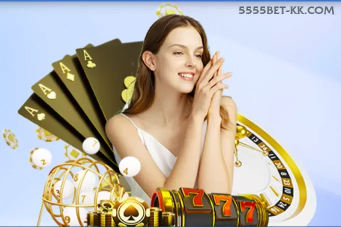 Suporte VIP 555bet - atendimento prioritário