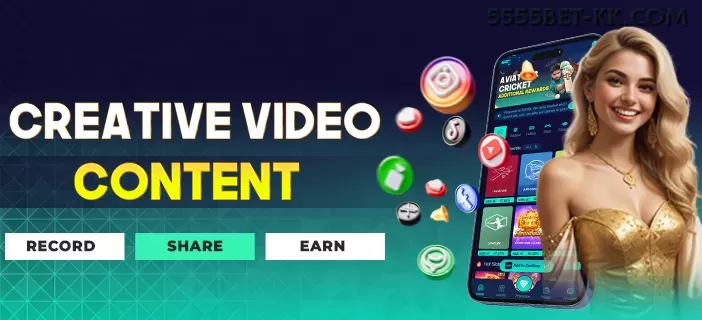 Slots com prêmios 555bet